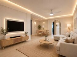 Blk 182 KEBUN BARU LINK 2 (Ang Mo Kio), HDB 4 Rooms #589260711